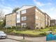 Thumbnail Flat for sale in Windsor Court, Southgate, London