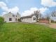 Thumbnail Cottage for sale in Tithebarn Lane, Melling