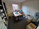 Thumbnail Office to let in 5 Novar Place, Aberdeen, Scotland
