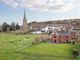 Thumbnail Property for sale in High Street, Ruardean, Gloucestershire.