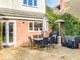 Thumbnail Detached house for sale in Bridge Road, Stevenage, Herts