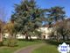 Thumbnail Apartment for sale in Alencon, Basse-Normandie, 61000, France