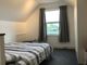 Thumbnail Flat to rent in Iffley Road, Oxford