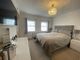 Thumbnail Detached house for sale in Constable Close, Market Weighton, York