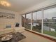 Thumbnail End terrace house for sale in Carbis Close, Port Solent, Portsmouth