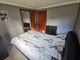 Thumbnail Flat for sale in 65 Balnageith Rise, Forres