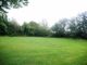 Thumbnail Land for sale in Ulgham, Morpeth