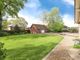 Thumbnail Detached house for sale in Horns Drove, Rownhams, Southampton, Hampshire