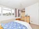 Thumbnail Semi-detached house for sale in Greenwood Walk, Newport, Isle Of Wight