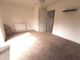 Thumbnail Terraced house to rent in Charlotte Place, Longbenton, Newcastle Upon Tyne