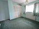 Thumbnail Terraced house for sale in Hydean Way, Stevenage