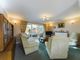 Thumbnail Detached bungalow for sale in Bradstow Way, Broadstairs