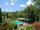 Thumbnail Villa for sale in Volpaia, Radda In Chianti, Toscana