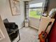 Thumbnail Semi-detached house for sale in Sherwoods Lane, Liverpool