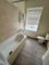 Thumbnail Terraced house to rent in Hill Street, Padiham, Burnley