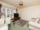 Thumbnail Town house for sale in Barley Way, Kingsnorth, Ashford