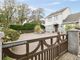 Thumbnail Detached house for sale in Churchtown, Mullion, Helston, Cornwall