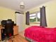 Thumbnail Semi-detached house for sale in Bakers Mead, Godstone, Surrey