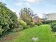 Thumbnail Property for sale in Portway, Wantage