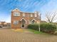 Thumbnail Semi-detached house for sale in Terence Webster Road, Wickford, Essex