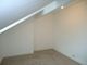 Thumbnail Flat to rent in Top Moor Side, Holbeck, Leeds