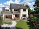 Thumbnail Detached house for sale in High Street, Kempsford, Fairford, Gloucestershire