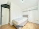 Thumbnail Terraced house to rent in Goodall Road, London