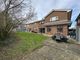 Thumbnail Detached house for sale in Welbeck Drive, Langdon Hills, Basildon