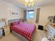 Thumbnail Terraced house for sale in Commercial Road, Lower Parkstone, Poole, Dorset