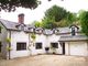 Thumbnail Detached house for sale in Barn Lane, Fairmile, Henley-On-Thames