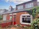 Thumbnail Cottage for sale in Somerset Cottages, New Silksworth, Sunderland