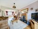 Thumbnail Detached house for sale in Lincoln Way, Croxley Green