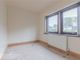 Thumbnail End terrace house for sale in Woods Avenue, Marsden, Huddersfield, West Yorkshire