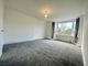 Thumbnail Flat to rent in Youngs Park Road, Paignton