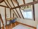 Thumbnail Terraced house for sale in Castle Street, Canterbury