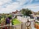 Thumbnail End terrace house for sale in Littlewood Street, Rothwell, Kettering