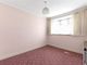 Thumbnail Bungalow for sale in Rolleston Avenue, Petts Wood, Orpington, Bromley