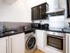 Thumbnail Maisonette to rent in Waldemar Avenue, London