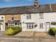 Thumbnail Terraced house for sale in The Common, Flackwell Heath