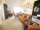 Thumbnail Flat for sale in 5, South Marine Terrace, Aberystwyth