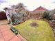 Thumbnail Semi-detached bungalow for sale in Heather Avenue, Scratby, Great Yarmouth