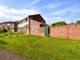 Thumbnail Semi-detached house for sale in The Beagles, Cashes Green, Stroud, Gloucestershire