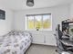 Thumbnail Town house for sale in Oakley Way, Wardle