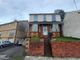 Thumbnail Property to rent in Pantypwdyn Road, Abertillery