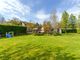 Thumbnail Country house for sale in Plympton, Plymouth, Devon