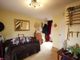 Thumbnail End terrace house for sale in 17 Shirley Close, Malvern, Worcestershire