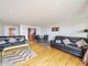 Thumbnail Flat for sale in Tower Road, Newquay