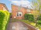 Thumbnail Property for sale in Derwent Road, Birmingham