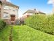 Thumbnail End terrace house for sale in Chaucer Road, Sheffield, South Yorkshire