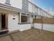 Thumbnail Semi-detached house for sale in Beach Crescent, St. Clement, Jersey